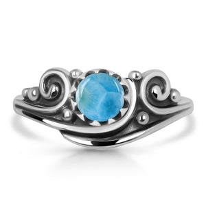 larimar-ring-lar-rdr-1443