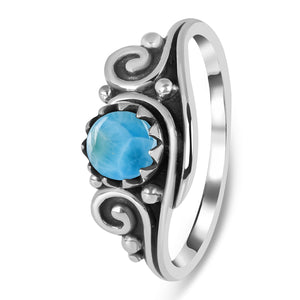 larimar-ring-lar-rdr-1443