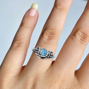larimar-ring-lar-rdr-1443