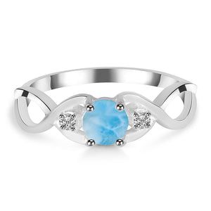 larimar-white-topaz-ring-lar-rdr-1444