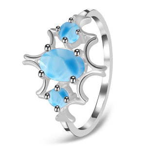 larimar-ring-lar-rdr-1446