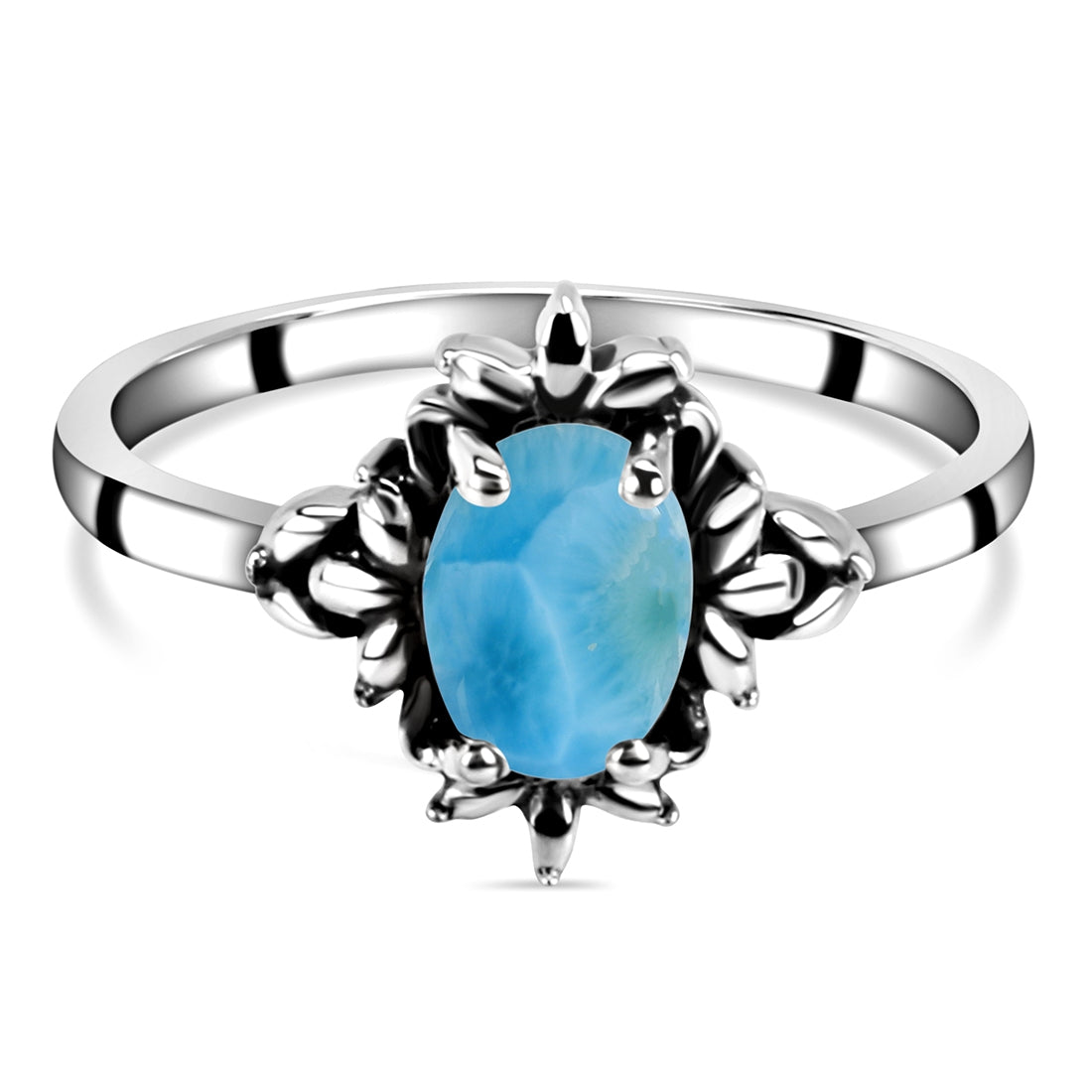 larimar-ring-lar-rdr-1454