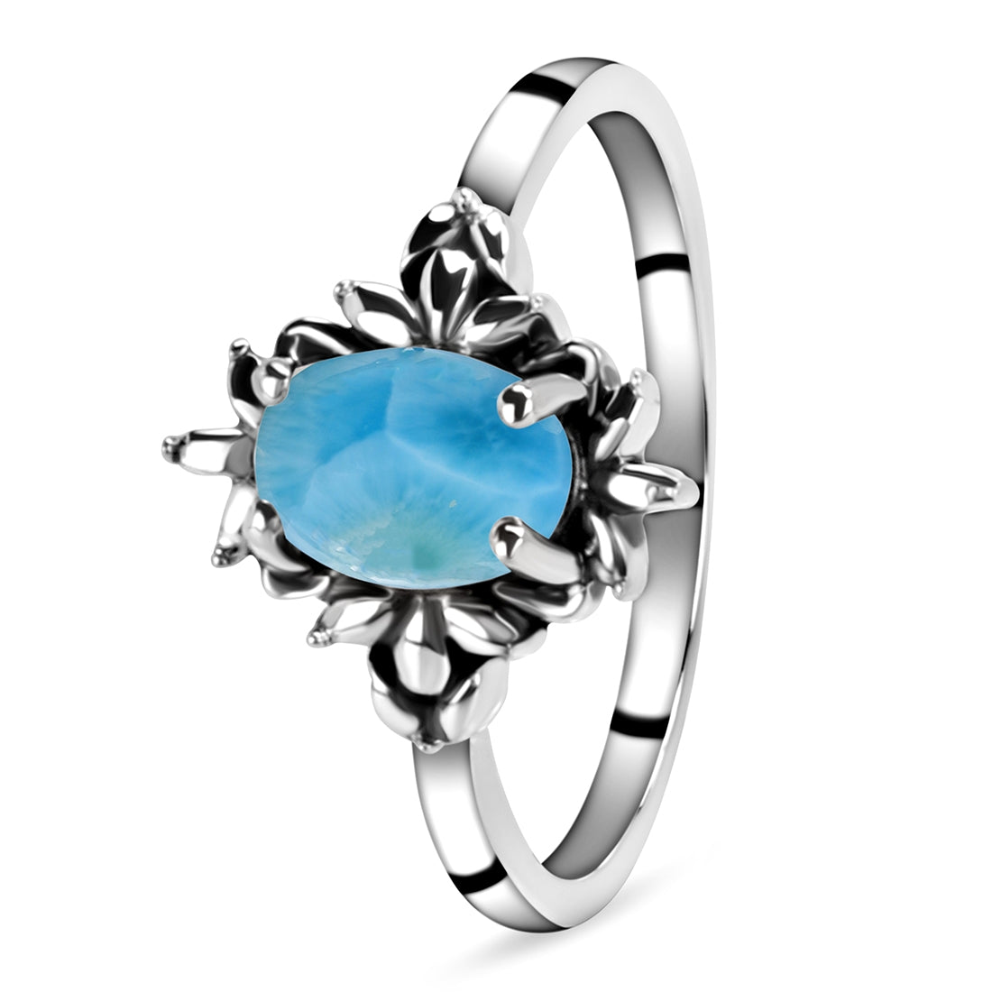 larimar-ring-lar-rdr-1454