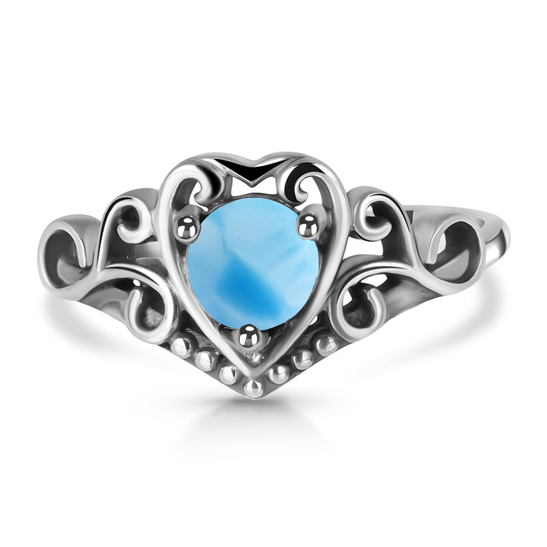 larimar-ring-lar-rdr-1457