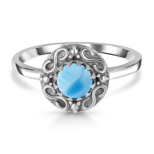 larimar-ring-lar-rdr-1469