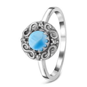 larimar-ring-lar-rdr-1469