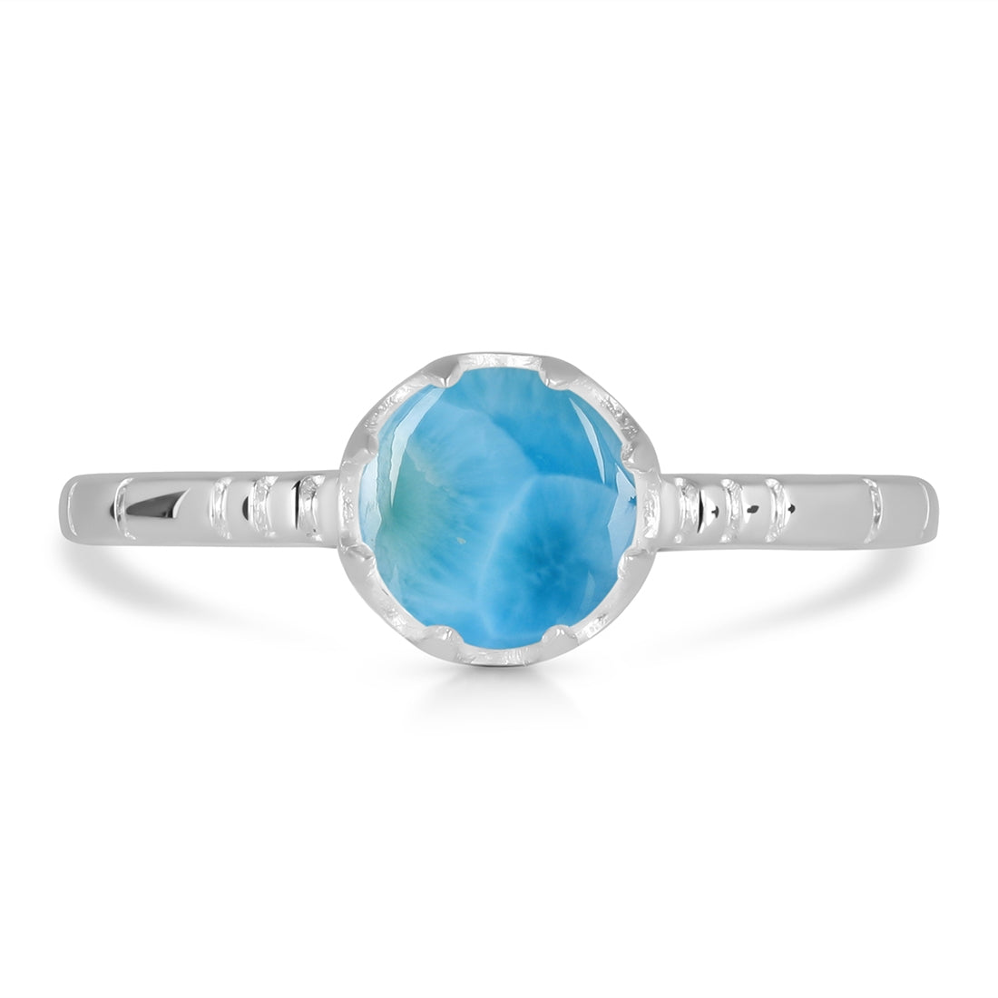 larimar-ring-lar-rdr-1471