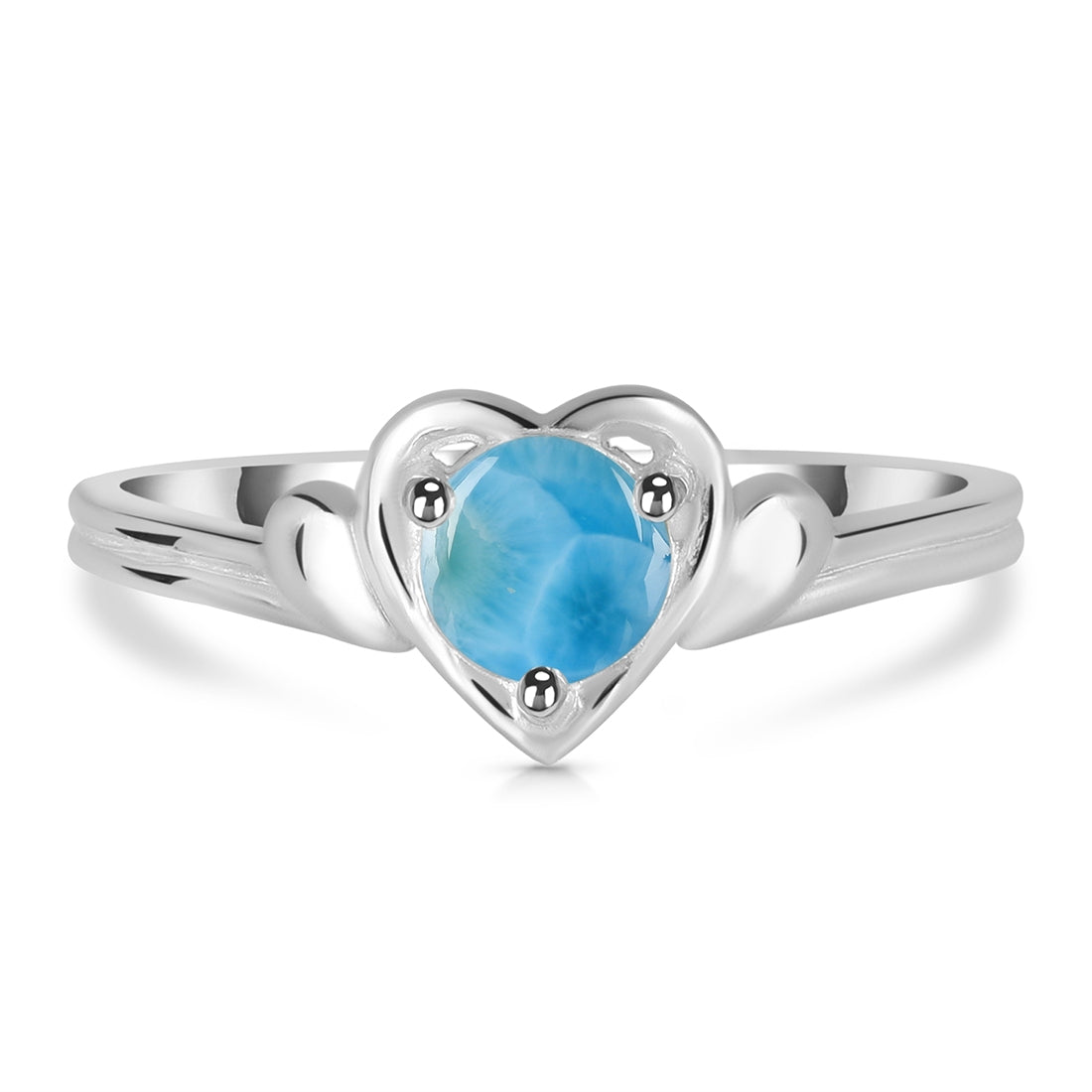 larimar-ring-lar-rdr-1476