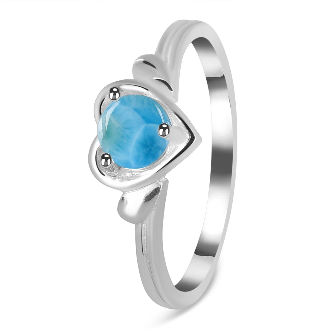 larimar-ring-lar-rdr-1476