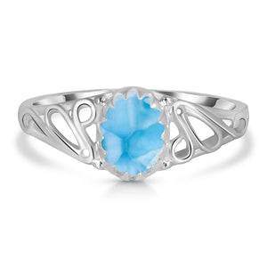 larimar-ring-lar-rdr-1479
