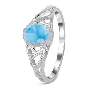 larimar-ring-lar-rdr-1479