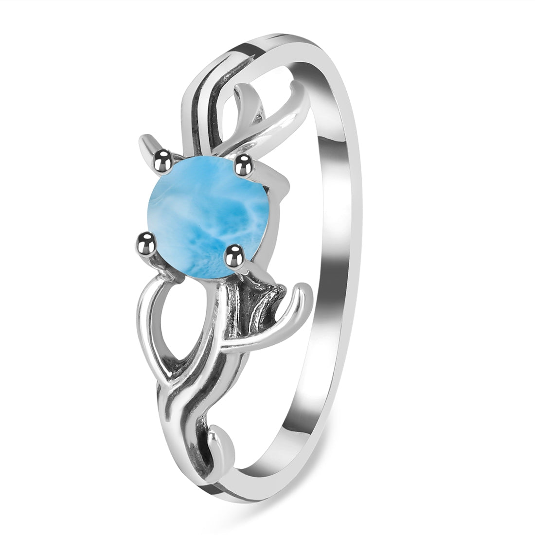 larimar-ring-lar-rdr-1492