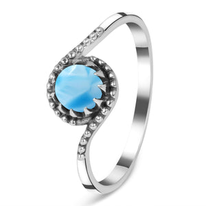 larimar-ring-lar-rdr-1516
