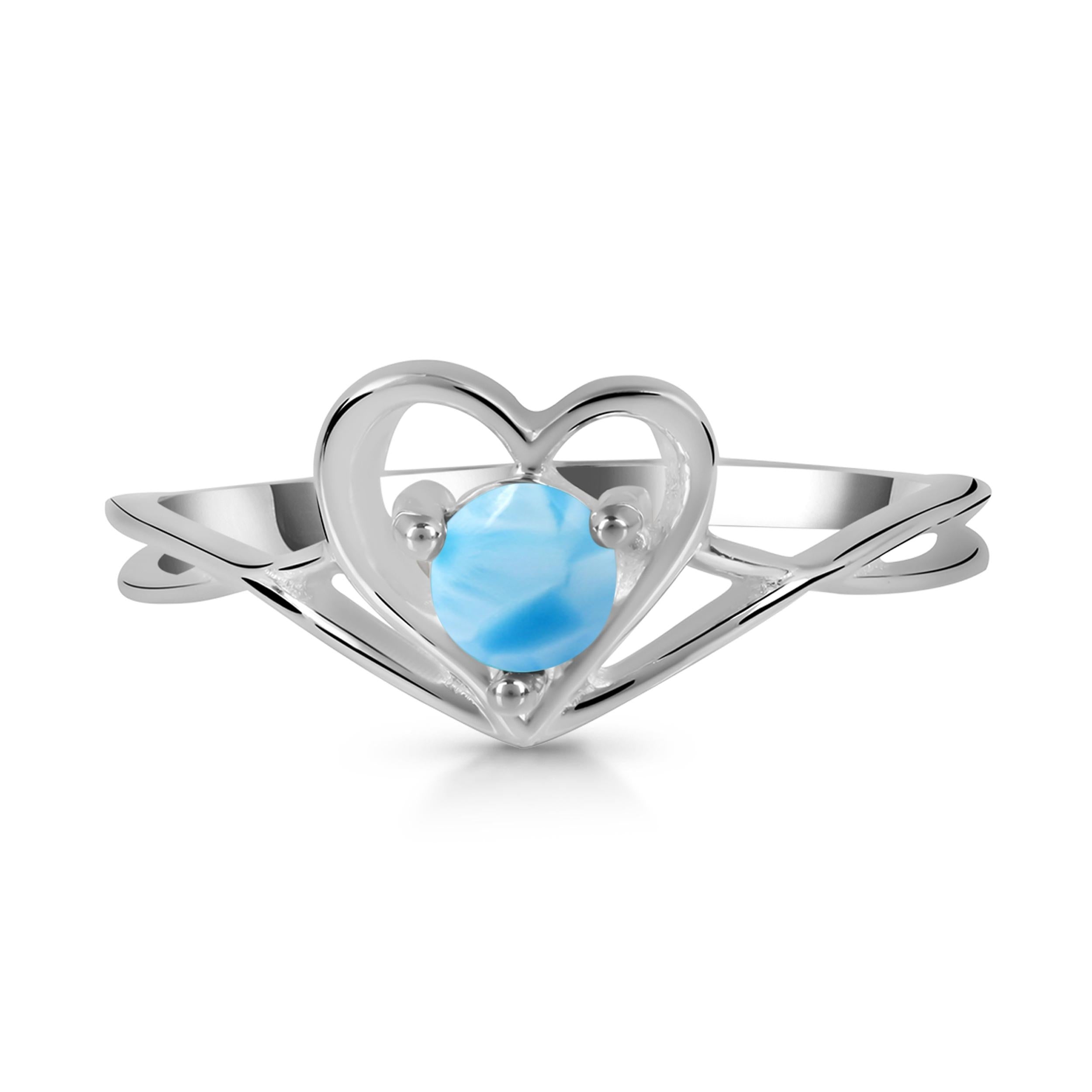 larimar-heart-ring-lar-rdr-1519