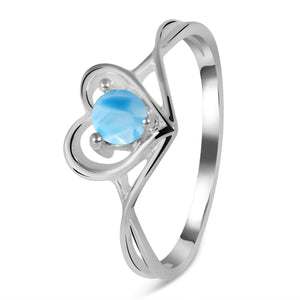 larimar-heart-ring-lar-rdr-1519