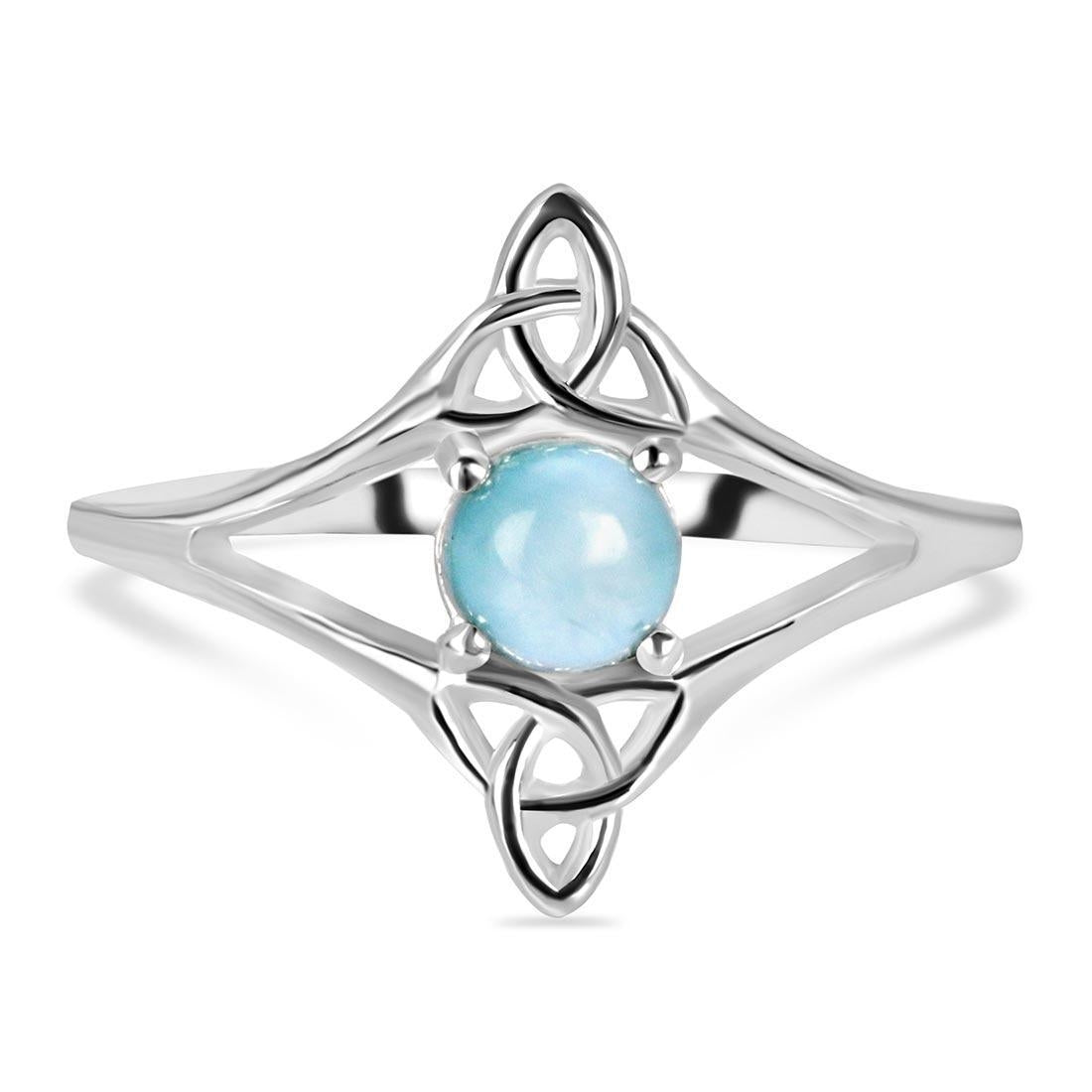 larimar-ring-lar-rdr-1529
