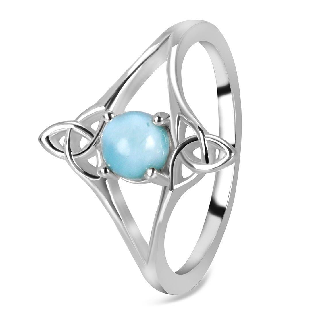 larimar-ring-lar-rdr-1529