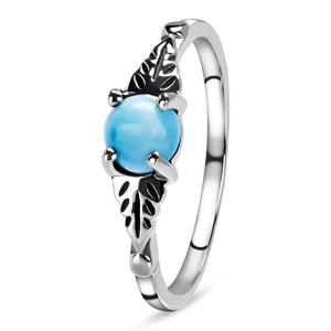 larimar-ring-lar-rdr-1534
