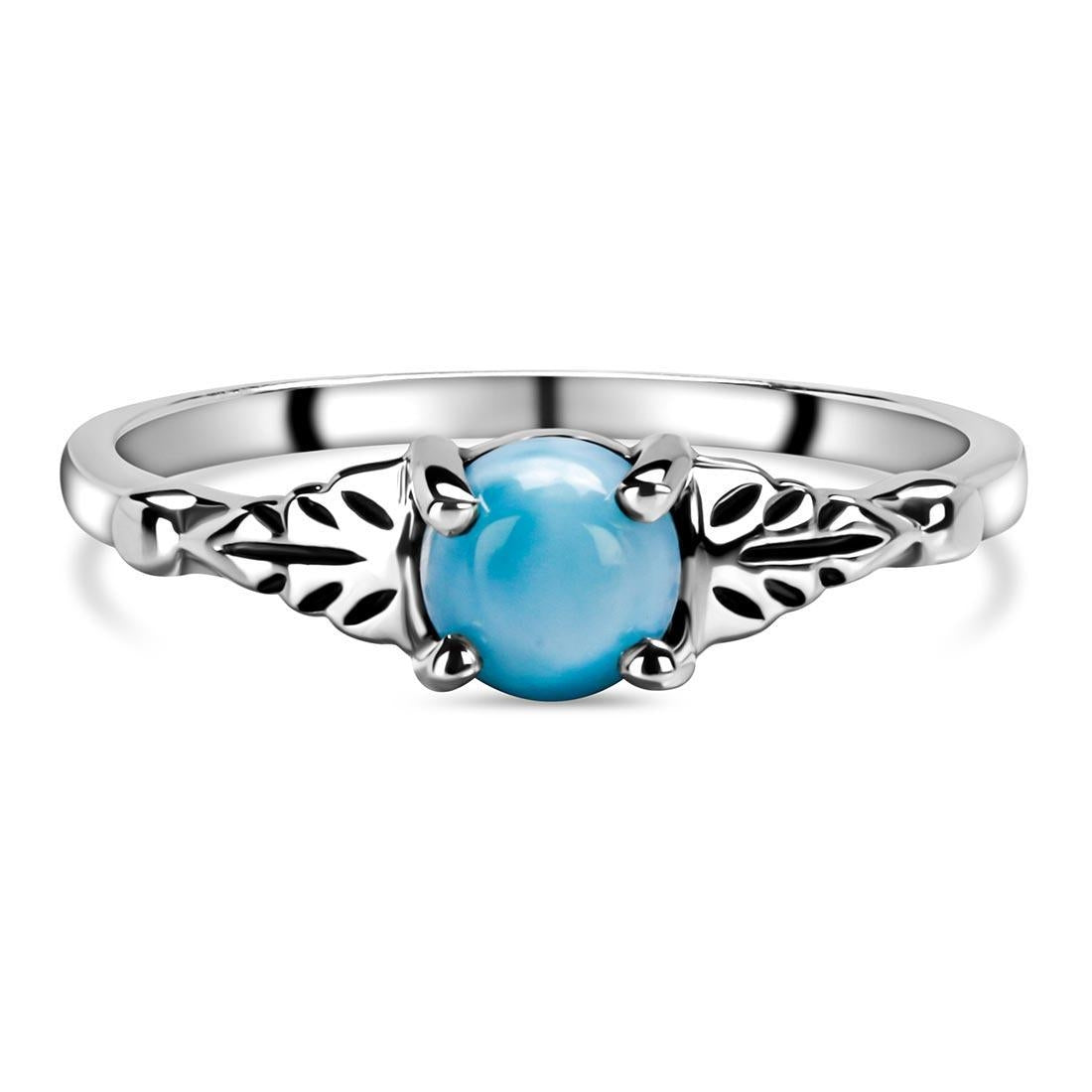 larimar-ring-lar-rdr-1534