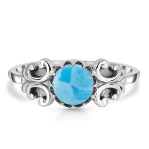 larimar-ring-lar-rdr-1540