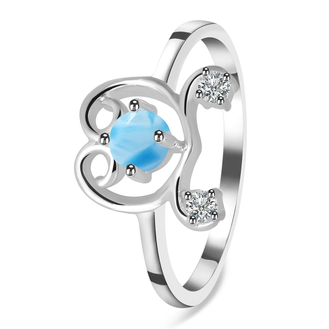 larimar-white-topaz-ring-lar-rdr-1553