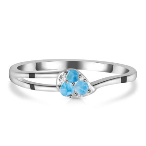 larimar-ring-lar-rdr-1554