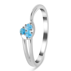larimar-ring-lar-rdr-1554