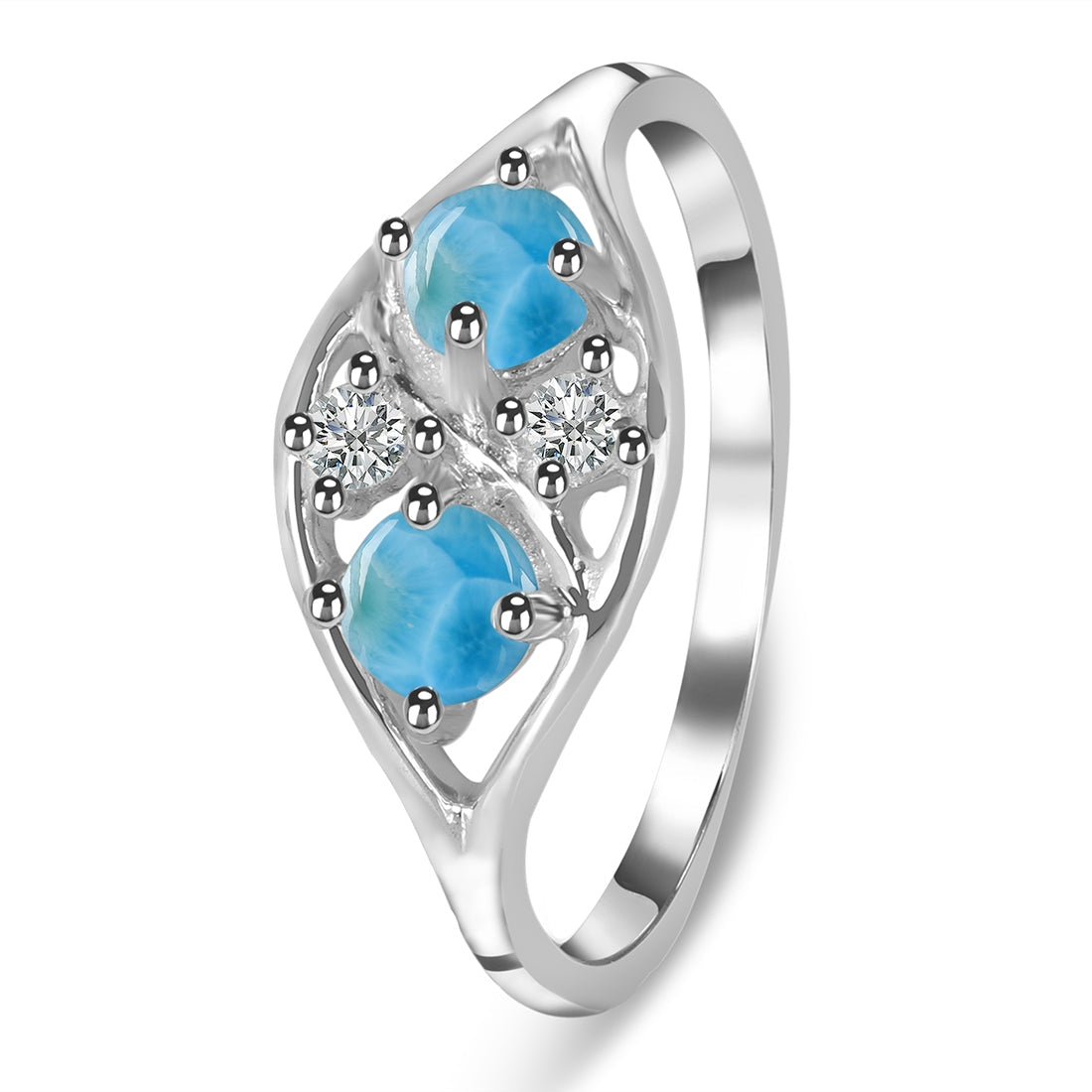 larimar-white-topaz-ring-lar-rdr-1557
