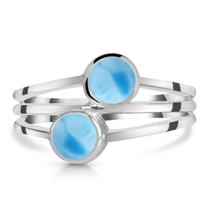 larimar-ring-lar-rdr-1564