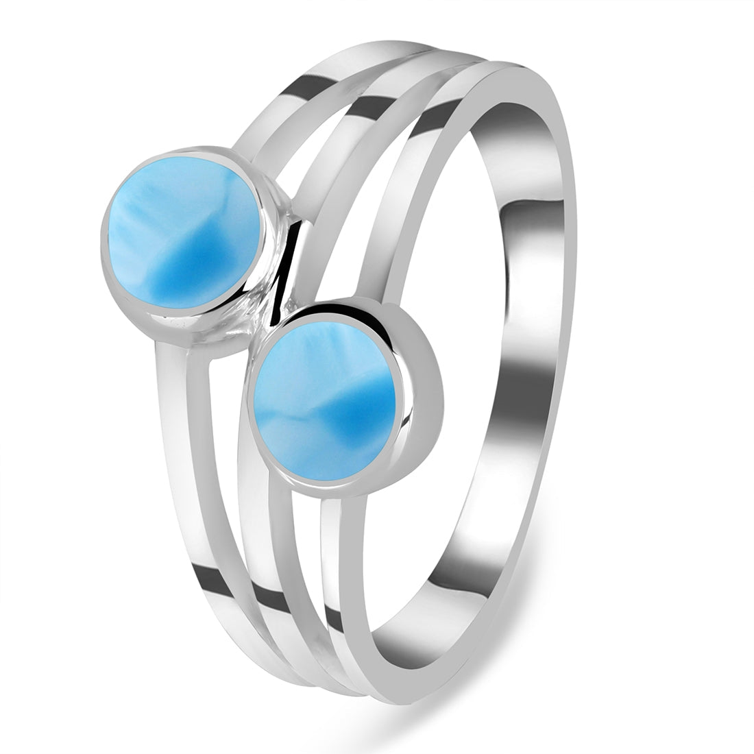 larimar-ring-lar-rdr-1564