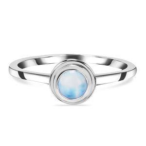 larimar-ring-lar-rdr-1566