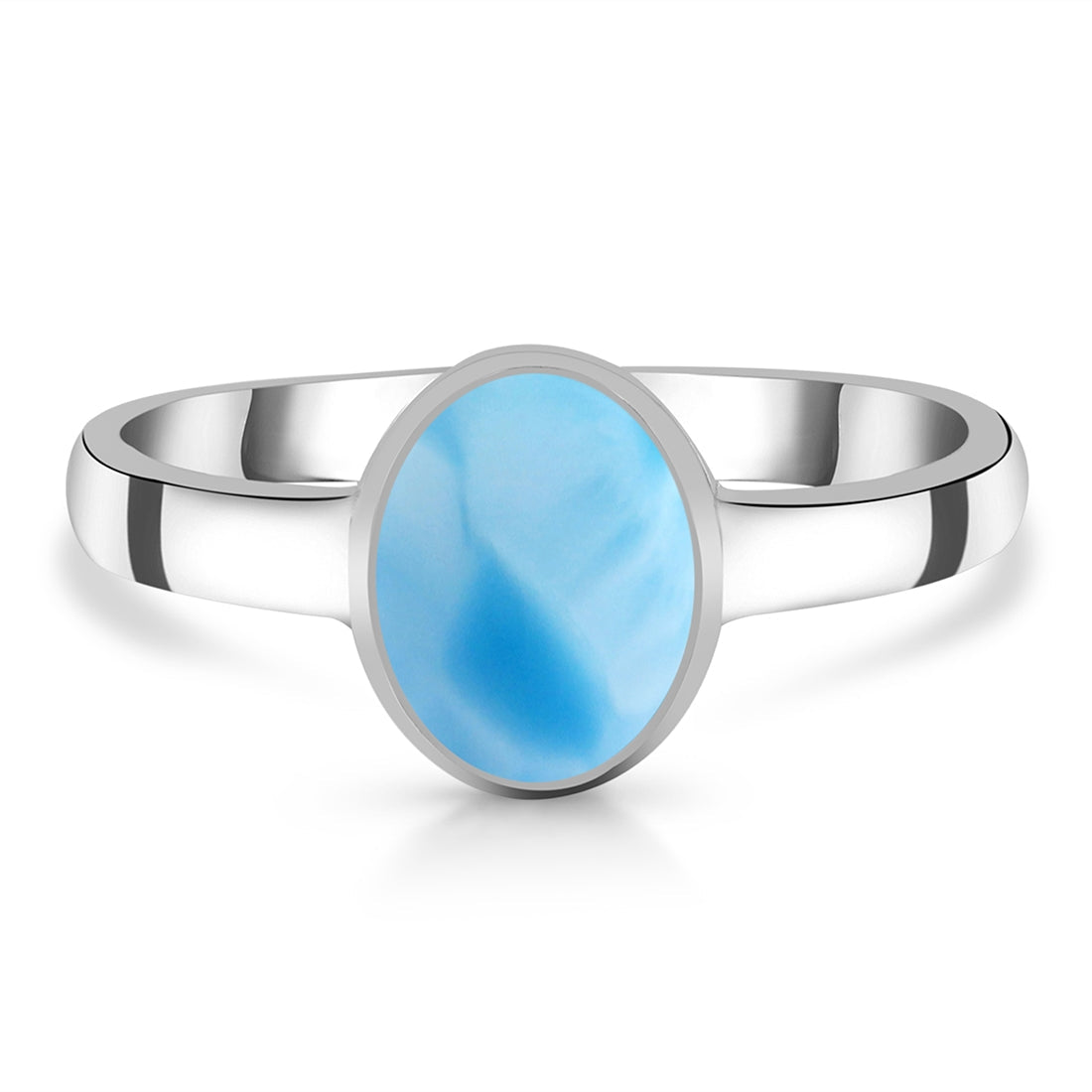 larimar-ring-lar-rdr-1572