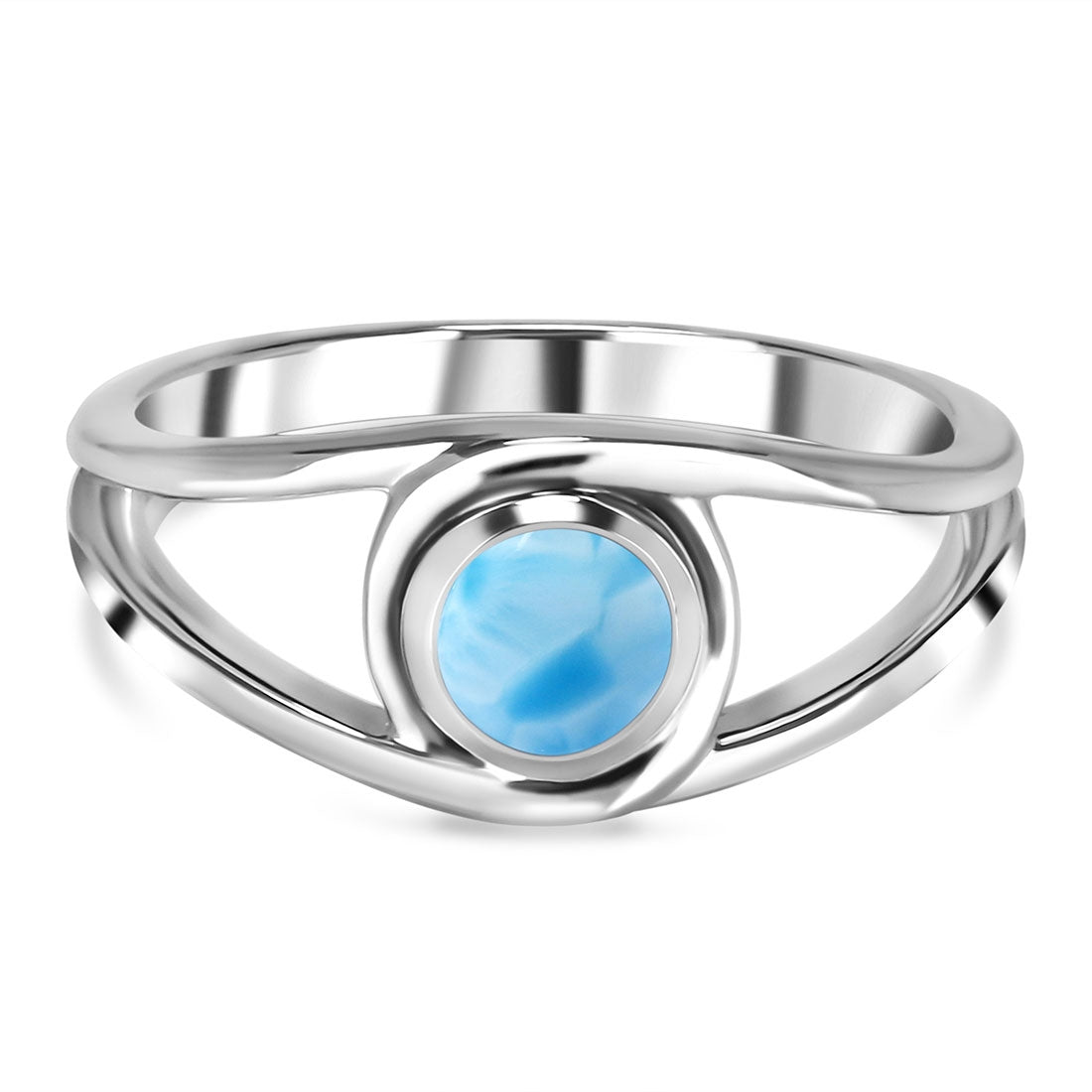 larimar-ring-lar-rdr-1587