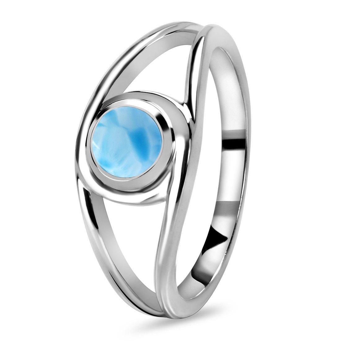 larimar-ring-lar-rdr-1587