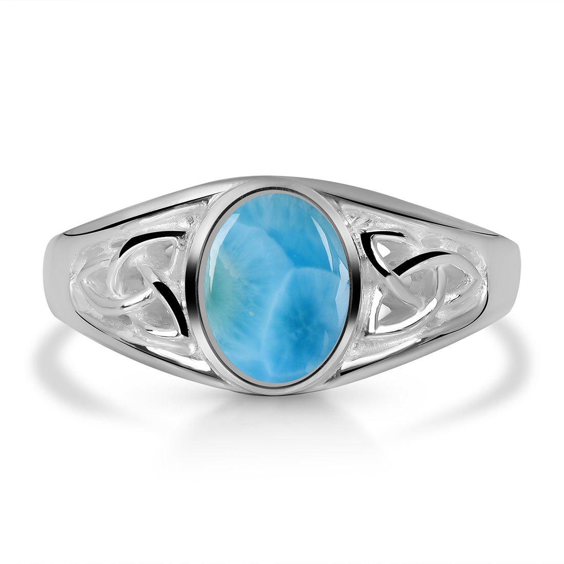 larimar-ring-lar-rdr-1592