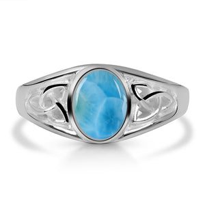 larimar-ring-lar-rdr-1592