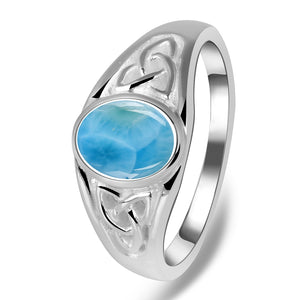 larimar-ring-lar-rdr-1592