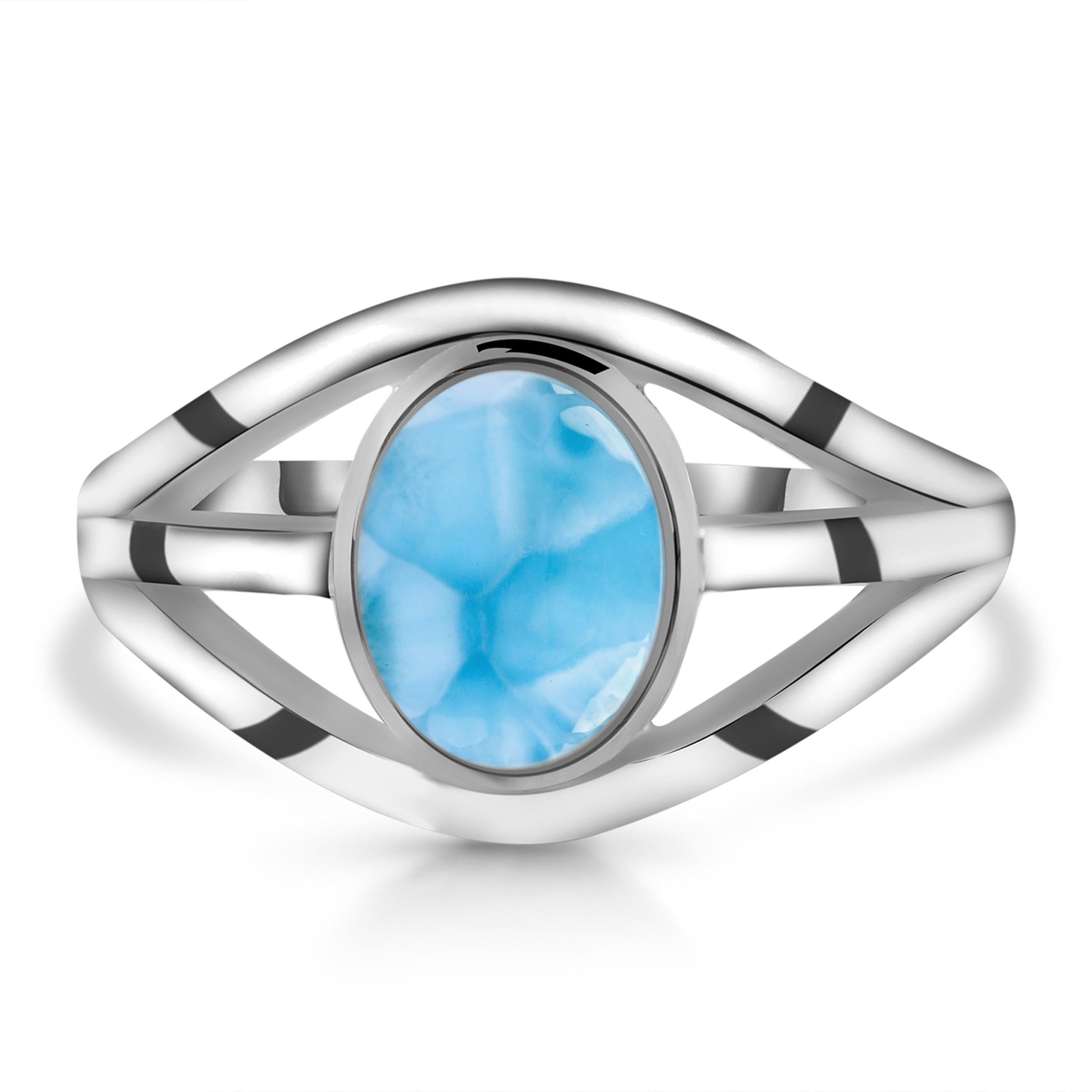 larimar-ring-lar-rdr-1593
