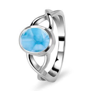 larimar-ring-lar-rdr-1594