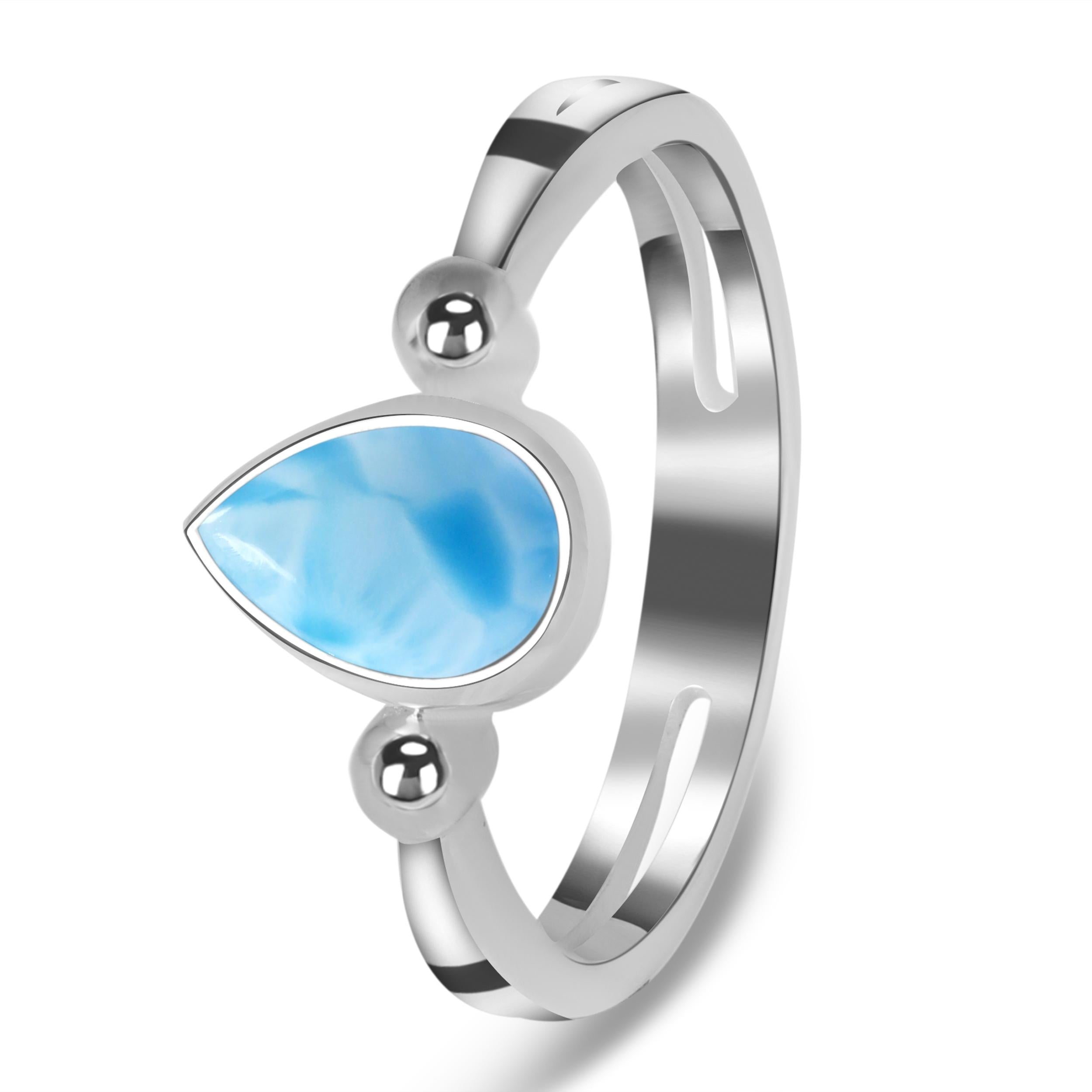 larimar-ring-lar-rdr-1598