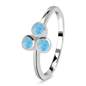 larimar-ring-lar-rdr-1630