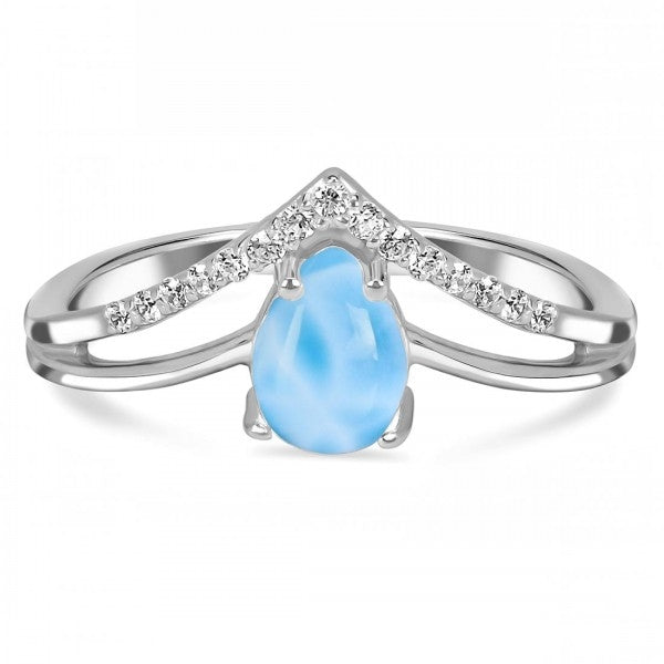 larimar-white-topaz-ring-lar-rdr-1716