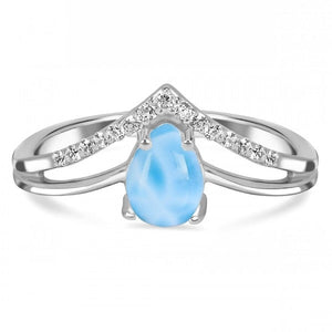 larimar-white-topaz-ring-lar-rdr-1716