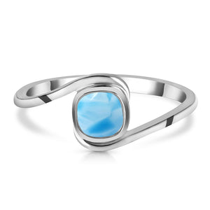 larimar-ring-lar-rdr-1724
