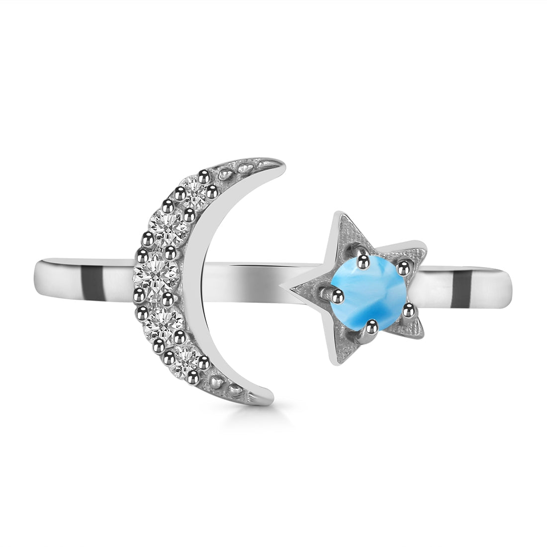 larimar-white-topaz-ring-lar-rdr-1753