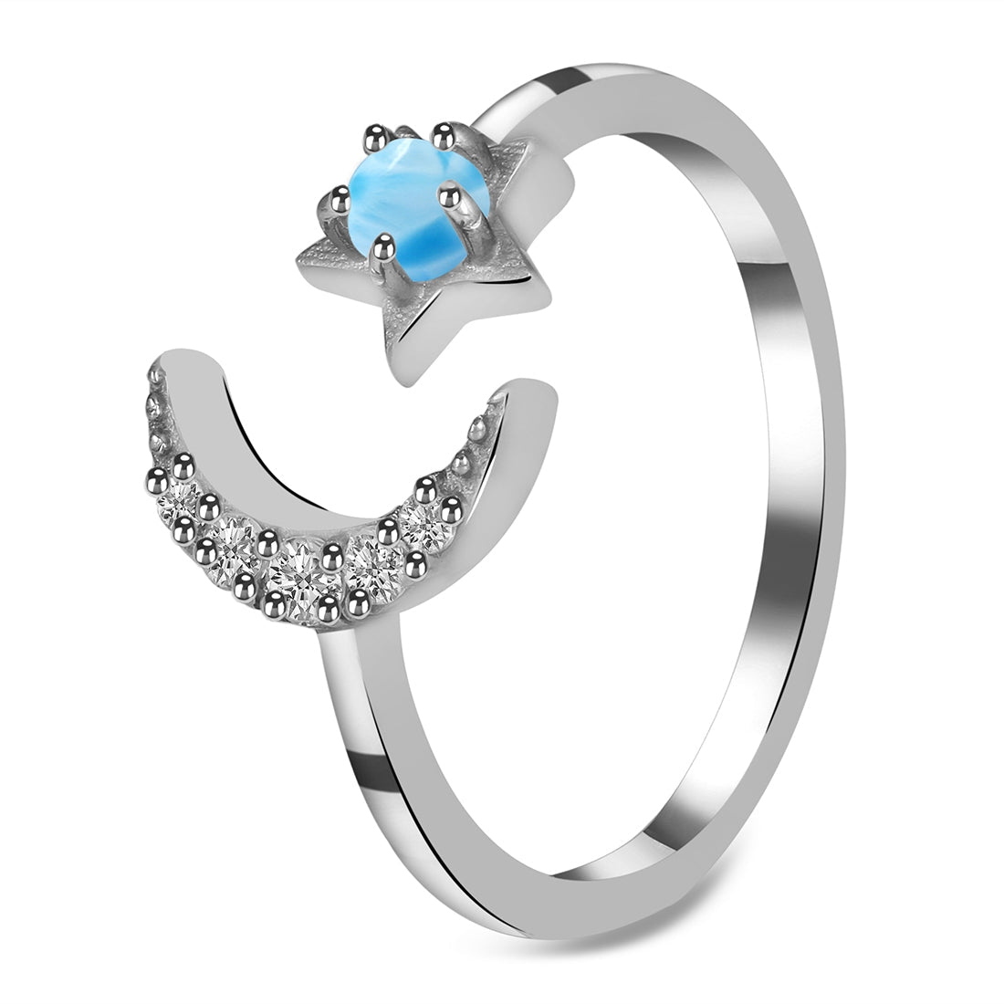 larimar-white-topaz-ring-lar-rdr-1753