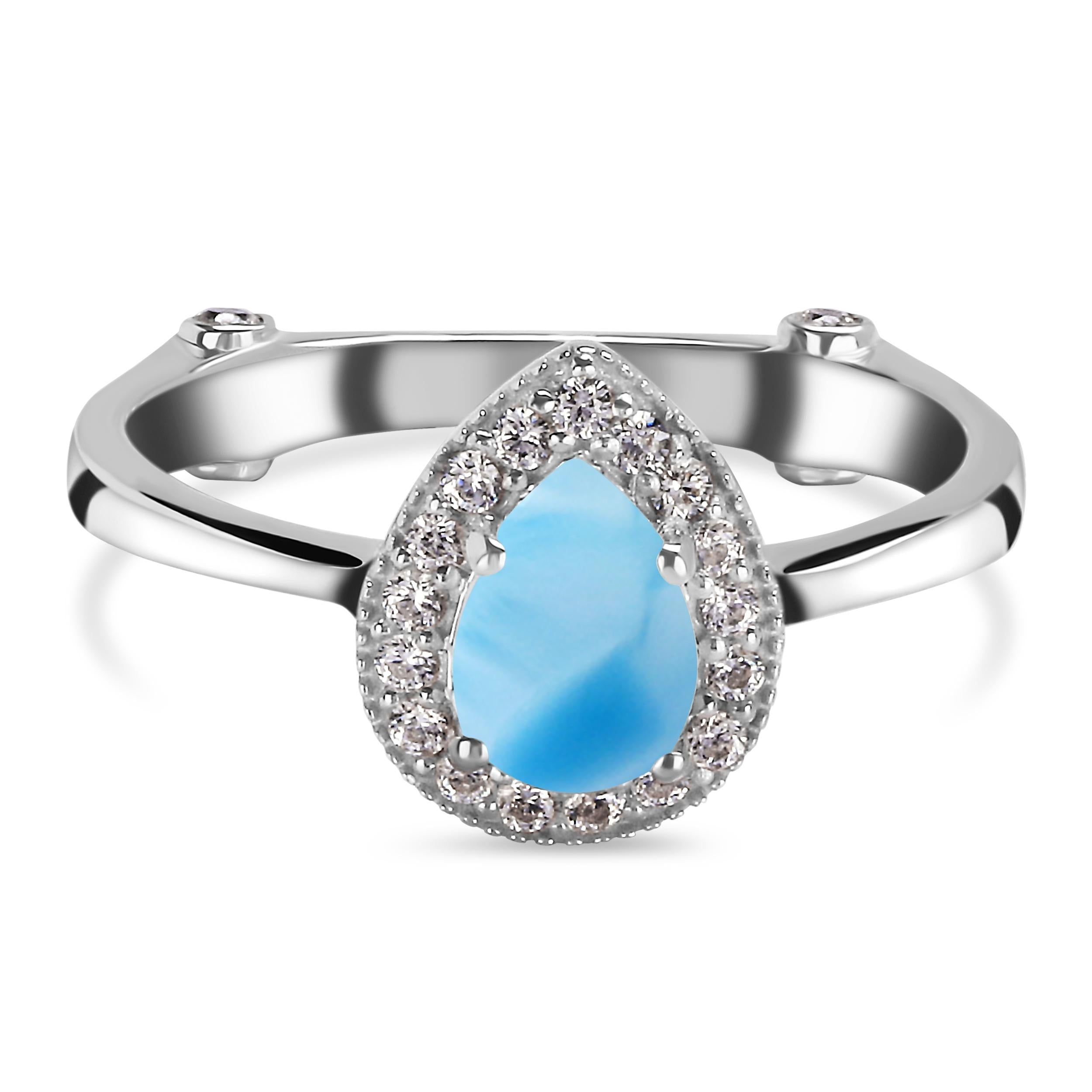larimar-white-topaz-ring-lar-rdr-1804