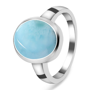 larimar-ring-lar-rdr-1880