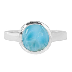 close-out-larimar-ring-lar-co-rdr-1885