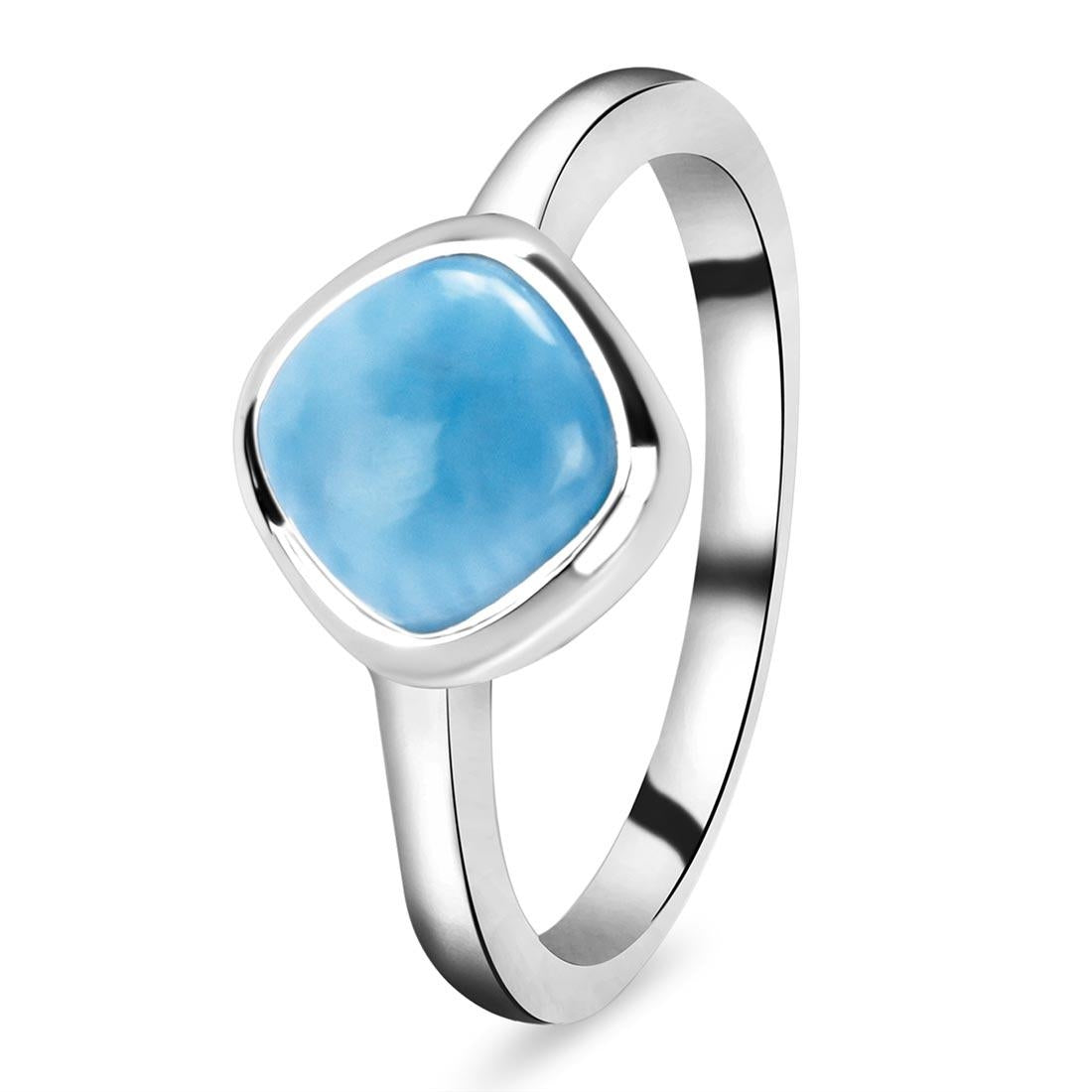larimar-ring-lar-rdr-1904